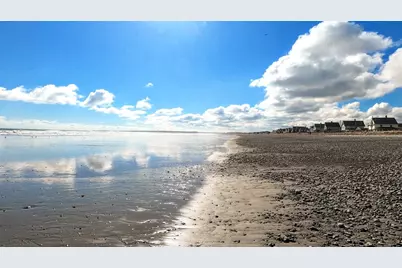 34 F St, Hull, MA 02045 - Photo 7