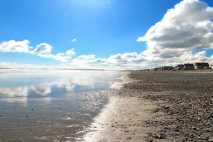 34 F St, Hull, MA 02045 - Photo 7