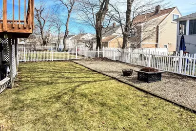 34 F St, Hull, MA 02045 - Photo 17