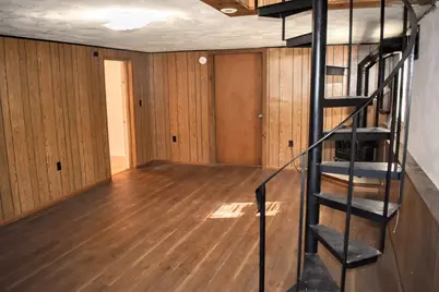 34 F St, Hull, MA 02045 - Photo 19