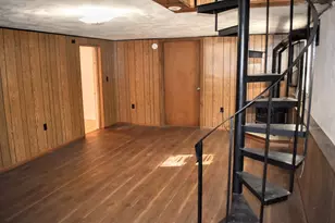 34 F St, Hull, MA 02045 - Photo 19