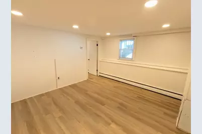 34 F St, Hull, MA 02045 - Photo 33