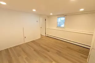 34 F St, Hull, MA 02045 - Photo 33