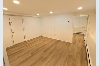 34 F St, Hull, MA 02045 - Photo 31