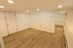 34 F St, Hull, MA 02045 - Photo 31