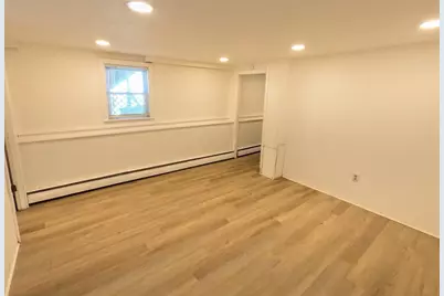 34 F St, Hull, MA 02045 - Photo 33