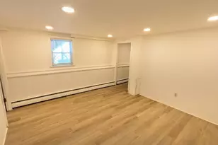 34 F St, Hull, MA 02045 - Photo 33