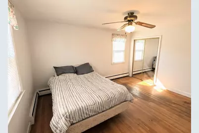 34 F St, Hull, MA 02045 - Photo 15