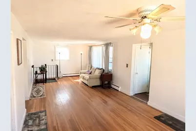 34 F St, Hull, MA 02045 - Photo 35