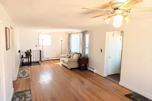 34 F St, Hull, MA 02045 - Photo 35