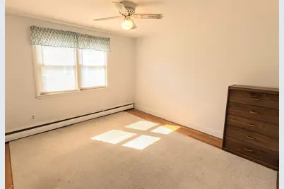 34 F St, Hull, MA 02045 - Photo 13