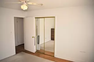 34 F St, Hull, MA 02045 - Photo 17