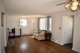 34 F St, Hull, MA 02045 - Photo 35