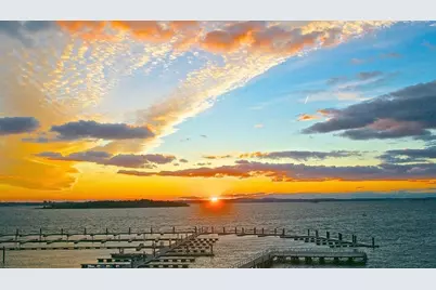 34 F St, Hull, MA 02045 - Photo 39