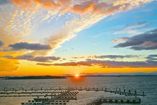 34 F St, Hull, MA 02045 - Photo 39