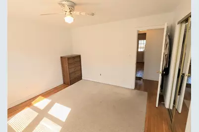 34 F St, Hull, MA 02045 - Photo 23