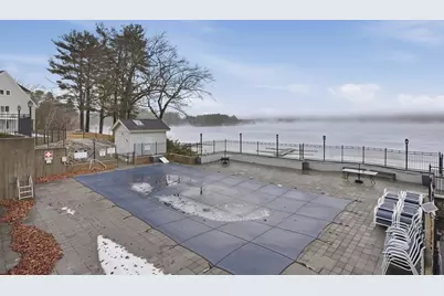 210 Beacon Park #210, Webster, MA 01570 - Photo 39