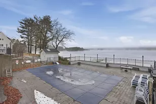 210 Beacon Park, Webster, MA 01570 - Photo 39