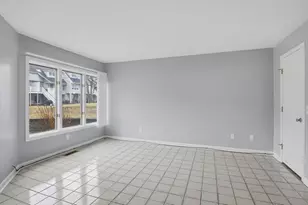 210 Beacon Park, Webster, MA 01570 - Photo 25