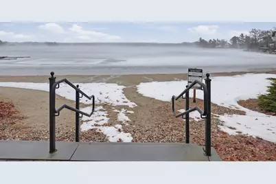 210 Beacon Park #210, Webster, MA 01570 - Photo 41