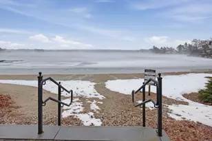 210 Beacon Park, Webster, MA 01570 - Photo 41