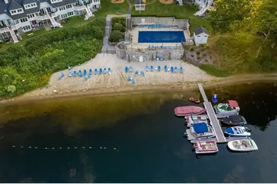 210 Beacon Park #210, Webster, MA 01570 - Photo 31