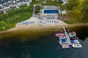 210 Beacon Park, Webster, MA 01570 - Photo 31