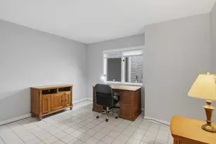 210 Beacon Park, Webster, MA 01570 - Photo 19