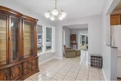 210 Beacon Park #210, Webster, MA 01570 - Photo 13