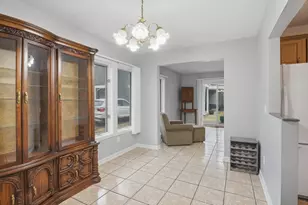 210 Beacon Park, Webster, MA 01570 - Photo 13