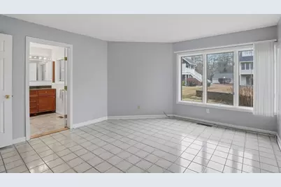 210 Beacon Park #210, Webster, MA 01570 - Photo 23