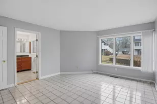 210 Beacon Park, Webster, MA 01570 - Photo 23
