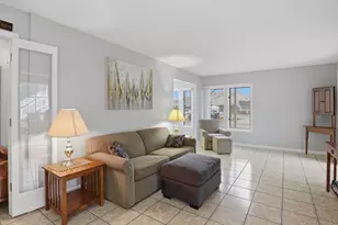 210 Beacon Park, Webster, MA 01570 - Photo 7