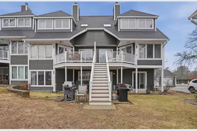 210 Beacon Park #210, Webster, MA 01570 - Photo 33