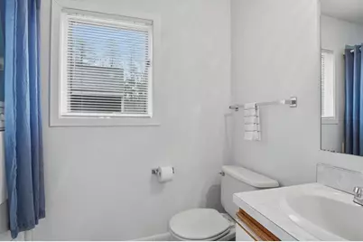 210 Beacon Park #210, Webster, MA 01570 - Photo 27