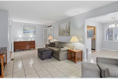 210 Beacon Park #210, Webster, MA 01570 - Photo 9