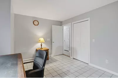 210 Beacon Park #210, Webster, MA 01570 - Photo 21