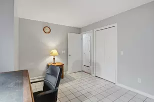 210 Beacon Park, Webster, MA 01570 - Photo 21