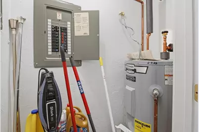 210 Beacon Park #210, Webster, MA 01570 - Photo 29