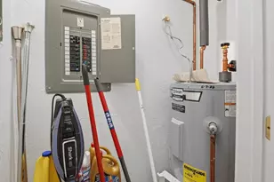 210 Beacon Park, Webster, MA 01570 - Photo 29