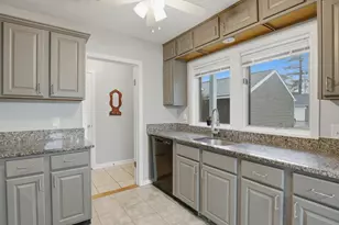 210 Beacon Park, Webster, MA 01570 - Photo 15