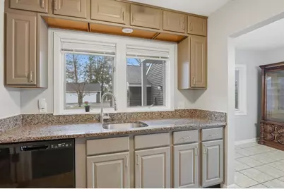 210 Beacon Park #210, Webster, MA 01570 - Photo 17