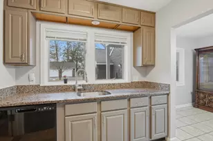 210 Beacon Park, Webster, MA 01570 - Photo 17