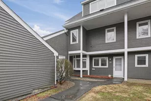 210 Beacon Park, Webster, MA 01570 - Photo 3