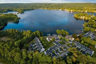 210 Beacon Park, Webster, MA 01570 - Photo 1