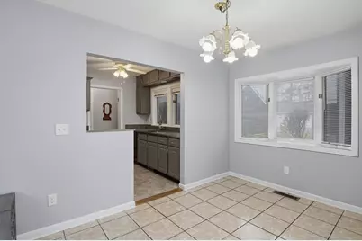 210 Beacon Park #210, Webster, MA 01570 - Photo 11