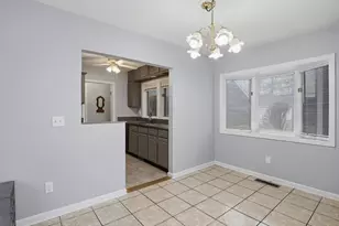 210 Beacon Park, Webster, MA 01570 - Photo 11