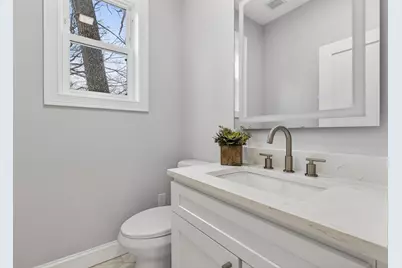 72 Westborough Rd #2, Grafton, MA 01536 - Photo 13