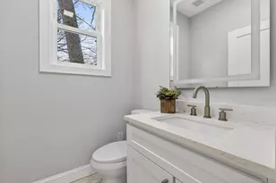 72 Westborough Rd, Grafton, MA 01536 - Photo 13