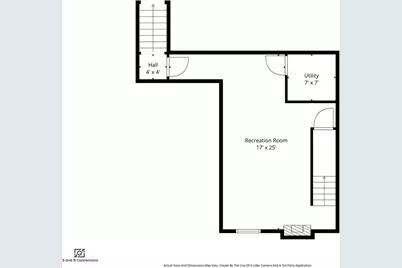 72 Westborough Rd #2, Grafton, MA 01536 - Photo 41